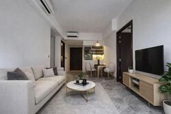 The Commodore (D27), Condominium #548337781